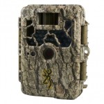 Game Trail Cameras