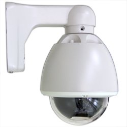 700tvl-12x-indoor-outdoor-pan-tilt-zoom-security-camera-59056big