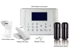 alarm_systems_for_home