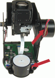 camera motors2