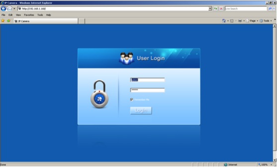 android onvif viewer android onvif viewer