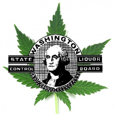 Liquor-board-logo-with-marijuana-leaf