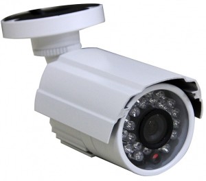 OB-LX700IR50