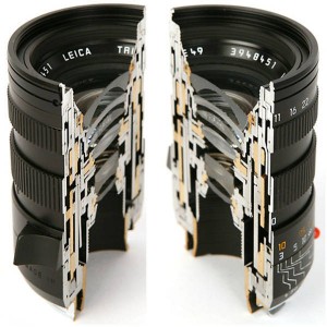 Camera-Lens-Cross-Section-300x300