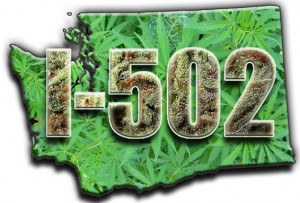 I-502LeafyWA.thumbnail