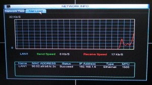 Net Load