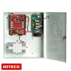 idtek