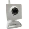 ip camera wirless