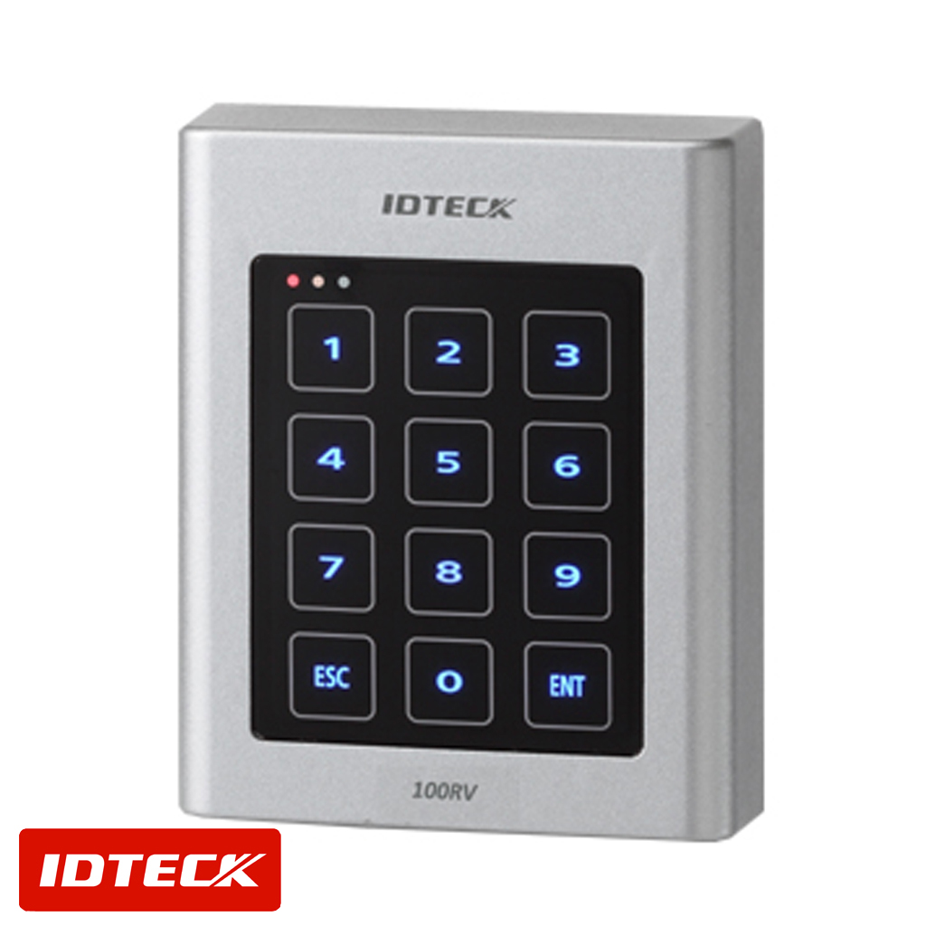 rfk101v-srk101v-series-vandal-resistant-led-touch-keypad-proximity-59799lar