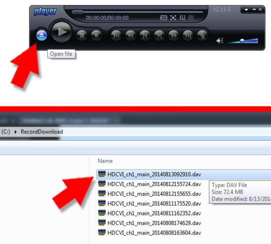 can photograv convert rld files can photograv convert rld files