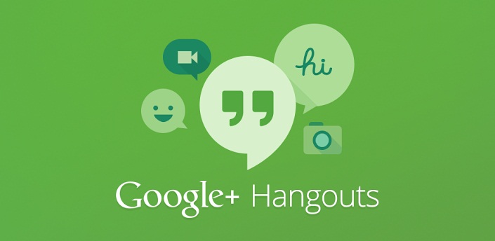 Google-Hangouts-logo