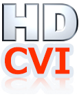 HD-CVI-Icon