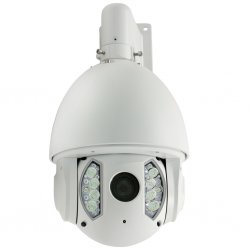 pan-tilt-security-cameras-30x-2-megapixel-auto-tracker-59892big