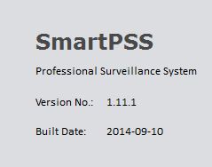 SmartPSS