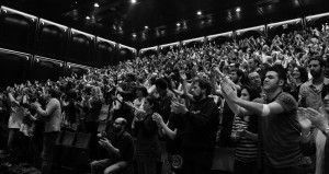 audience-applause