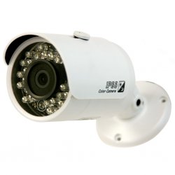 hd-cvi-2mp-1080p-indoor-outdoor-ir-bullet-camerahd-59881big