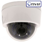 onvif