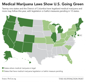 2014_MedicalMarijuana2