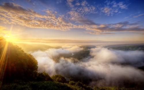 foggy-mountains-129-706