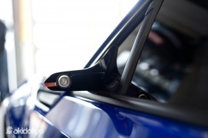 subaru-brz-sti-concept-camera-wing-mirrors