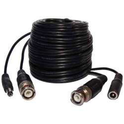 100ft-bnc-plug-play-cctv-video-and-power-cablesecurity-57619big