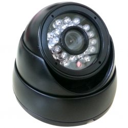 800tvl-indoor-outdoor-ir-vandal-resitant-dome-security-cameravandal-59561big