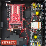 iedc-8-door-access-control-packageaccess-control-panels-discount-59840sma