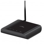 indoor-high-powered-802_11n-wifi-router-with-100m-59589sma