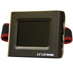 security-camera-monitors-2_5-inch-lcd-service-monitor-59210sma