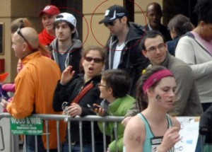 boston-marathon-bombing