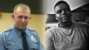 darren-wilson-michael-brown