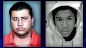 george-zimmerman-trayvon-martin