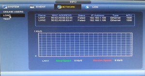 Info-network-load