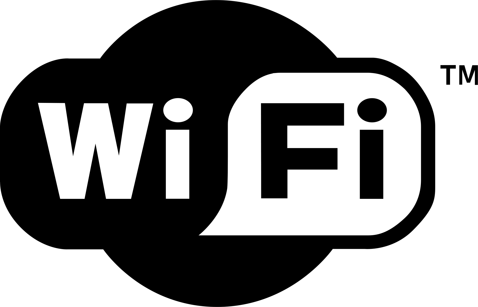 Wi-Fi_Logo