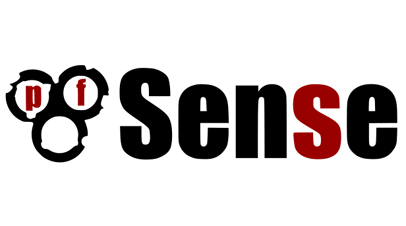 pfsense-logo