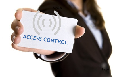 AccessControl