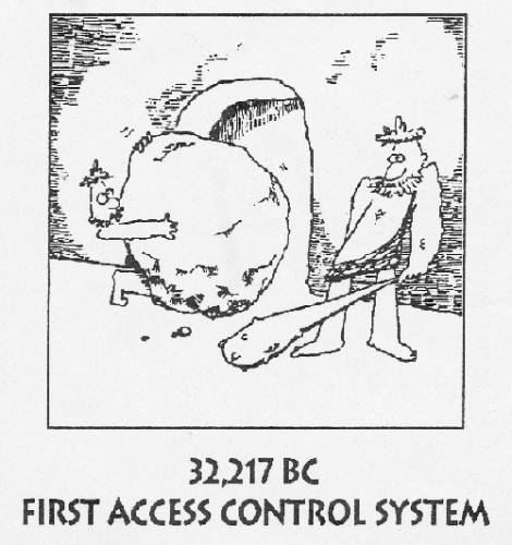 first_access_control_systemLarge