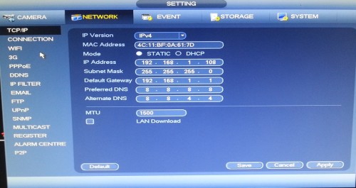 setting-network-TCPip