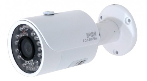 1-megapixel-indoor-outdoor-ir-network-ip-bullet-security-60034lar