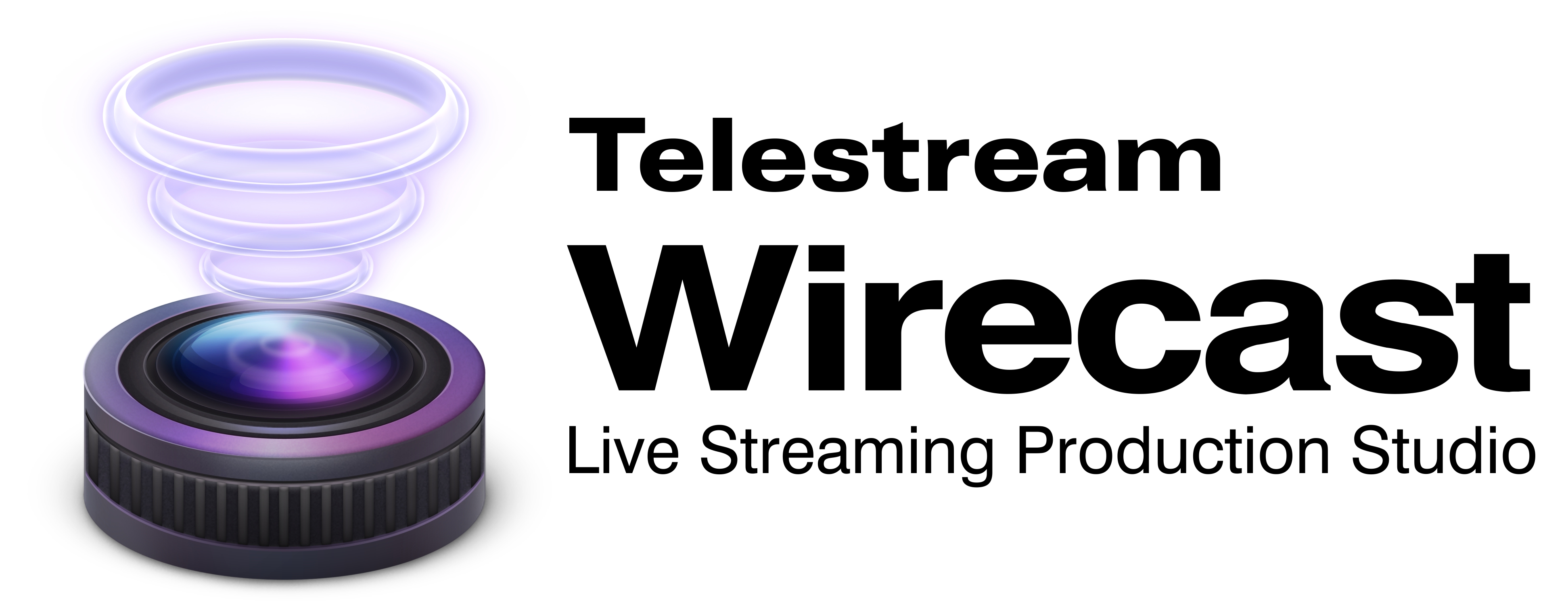 Telestream-Wirecast-logo1