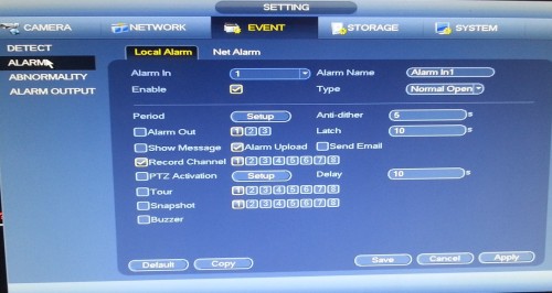 setting-event-alarm