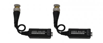 CVI Balun