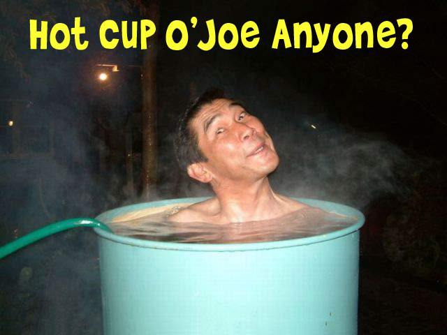 cup-of-joe-funny-memes