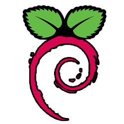 logo_raspbian-france_250px