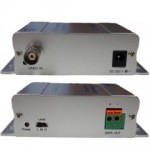 single-channel-active-video-balun-receivercctv-video-transmission-discount-59049lar