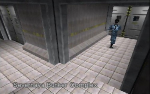 Bunker-1