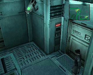 Metal_Gear_Solid_(PSX)_12