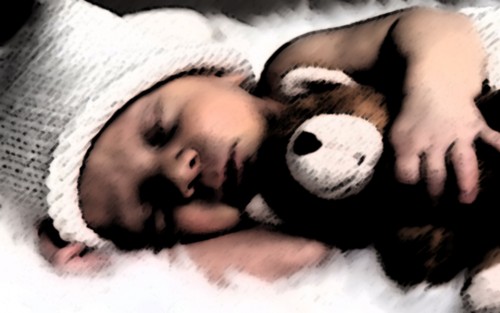 sleeping-baby2