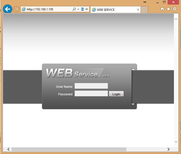 WEB