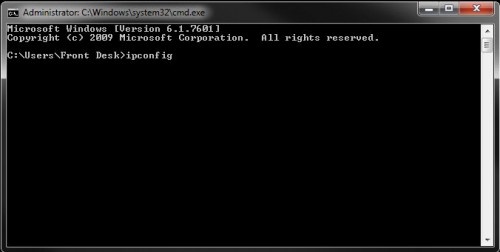 command_prompt